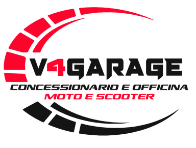 V4Garage