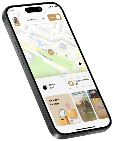 mobile_app