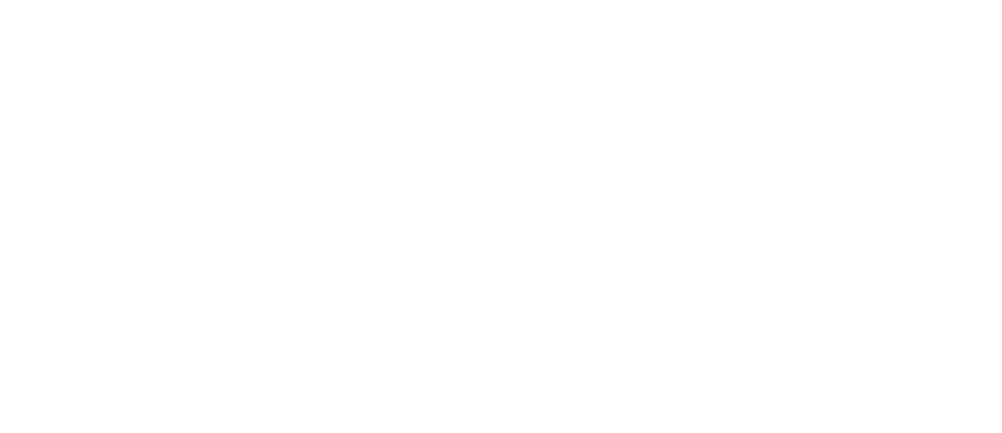 curve