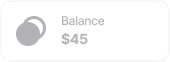 app_element_2