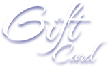 gift_card